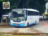 Marte Transportes 0902 na cidade de Salvador, Bahia, Brasil, por Cleivson Silva. Número da foto: #13227657.