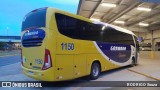Gramado Turismo 1150 na cidade de Porto Alegre, Rio Grande do Sul, Brasil, por RODRIGO Souza. Número da foto: #13227729.
