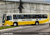 Empresa de Transportes Nova Marambaia AT-86905 na cidade de Belém, Pará, Brasil, por Matheus Rodrigues. Número da foto: #13228277.