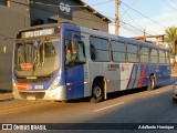 BR Mobilidade Baixada Santista 82133 na cidade de Praia Grande, São Paulo, Brasil, por Adalberto Henrique. Número da foto: #:id.