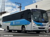 Unimar Transportes 13024 na cidade de Linhares, Espírito Santo, Brasil, por Marcos Ataydes. N. Número da foto: #13227292.