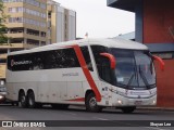 Expresso Adamantina 431537 na cidade de Porto Alegre, Rio Grande do Sul, Brasil, por Shayan Lee. Número da foto: #13227259.