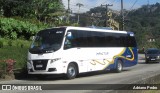 Impactur 6010 na cidade de Petrópolis, Rio de Janeiro, Brasil, por Adriano Pedro. Número da foto: #13227459.