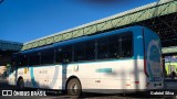 Auto Viação Dragão do Mar 42108 na cidade de Fortaleza, Ceará, Brasil, por Gabriel Silva. Número da foto: #13228249.