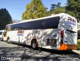 RNH Locadora 1002 na cidade de Petrópolis, Rio de Janeiro, Brasil, por Gustavo Esteves Saurine. Número da foto: #13228452.
