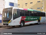 Rápido Crateús 5131028 na cidade de Fortaleza, Ceará, Brasil, por Wescley  Costa. Número da foto: #:id.