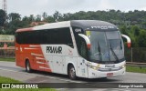 Primar Navegações e Turismo 2040 na cidade de Santa Isabel, São Paulo, Brasil, por George Miranda. Número da foto: #13228150.