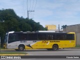 Sancetur - Sou Itanhaém 25289 na cidade de Itanhaém, São Paulo, Brasil, por Rômulo Santos. Número da foto: #:id.