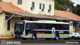 Grande Marília - Assis 336 na cidade de Assis, São Paulo, Brasil, por Francisco Ivano. Número da foto: #13228579.