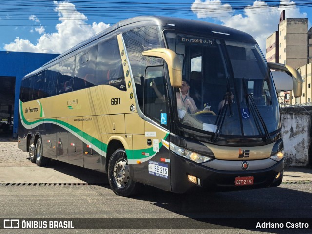 Comércio e Transportes Boa Esperança 6611 na cidade de Belém, Pará, Brasil, por Adriano Castro. Número da foto: #13231541.