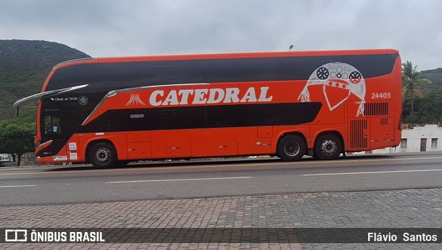 Catedral Turismo 24405 na cidade de Milagres, Bahia, Brasil, por Flávio  Santos. Número da foto: #13229445.
