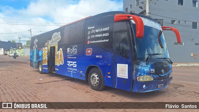 O Rei da Cacimbinha 0900 na cidade de Barra da Estiva, Bahia, Brasil, por Flávio  Santos. Número da foto: #13229350.