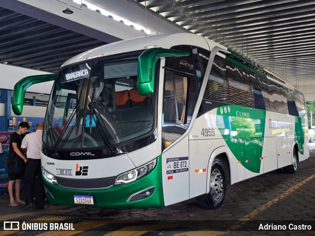 Comércio e Transportes Boa Esperança 4955 na cidade de Belém, Pará, Brasil, por Adriano Castro. Número da foto: #13231563.