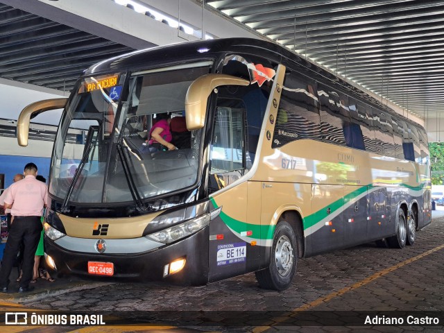 Comércio e Transportes Boa Esperança 6717 na cidade de Belém, Pará, Brasil, por Adriano Castro. Número da foto: #13231557.