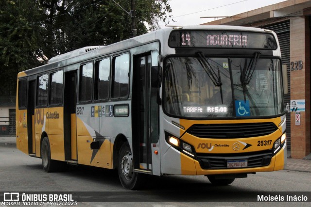 Sancetur - Sou Cubatão 25317 na cidade de Cubatão, São Paulo, Brasil, por Moiséis Inácio. Número da foto: #13230829.