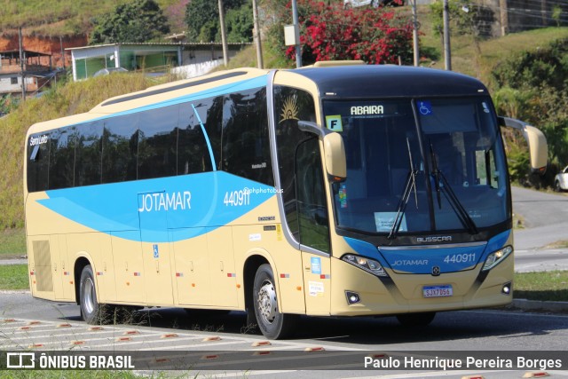 Jotamar Comércio de Peças e Transportes Rodoviários 440911 na cidade de Barra do Piraí, Rio de Janeiro, Brasil, por Paulo Henrique Pereira Borges. Número da foto: #13230745.