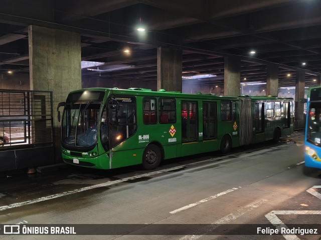 Integra MI-066 na cidade de Pereira, Risaralda, Colômbia, por Felipe Rodriguez. Número da foto: #13229704.