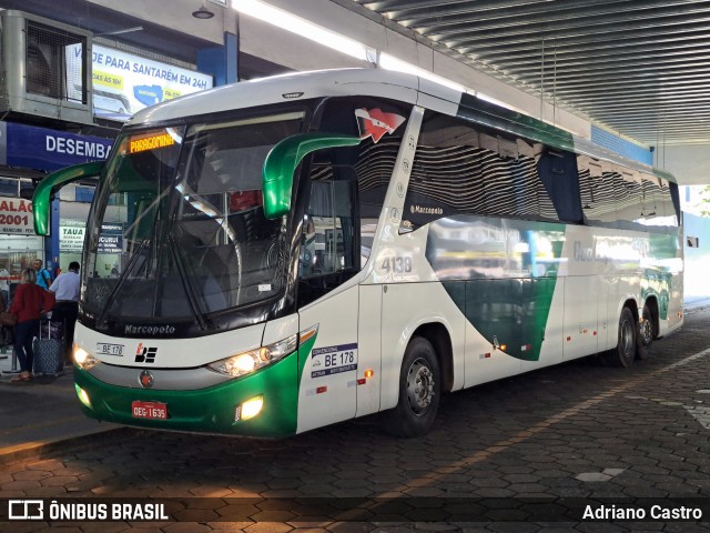 Comércio e Transportes Boa Esperança 4138 na cidade de Belém, Pará, Brasil, por Adriano Castro. Número da foto: #13231552.