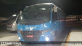AWM Locação e Transportes 441 na cidade de Guarulhos, São Paulo, Brasil, por Viajante Lucas_Oficial. Número da foto: #13229756.