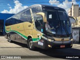 Comércio e Transportes Boa Esperança 6611 na cidade de Belém, Pará, Brasil, por Adriano Castro. Número da foto: #:id.