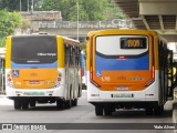 Itamaracá Transportes 1.703 na cidade de Paulista, Pernambuco, Brasil, por Ytalo Alves. Número da foto: #13229399.
