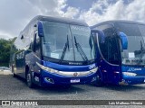 Pakatur 2170 na cidade de Camaçari, Bahia, Brasil, por Luís Matheus Oliveira. Número da foto: #13231227.