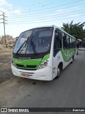 Turismo e Fretamento Orion Transportes 3904 na cidade de Barueri, São Paulo, Brasil, por Kaio Luiz. Número da foto: #13229255.