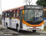 Itamaracá Transportes 1.513 na cidade de Paulista, Pernambuco, Brasil, por Ytalo Alves. Número da foto: #13229391.