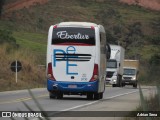 Ebertur 2030 na cidade de São Domingos do Prata, Minas Gerais, Brasil, por Adrian Sena. Número da foto: #13229517.