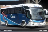 Citral Transporte e Turismo 904 na cidade de Porto Alegre, Rio Grande do Sul, Brasil, por Andreo Bernardo. Número da foto: #:id.