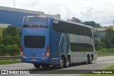 Márcio Turismo 0313 na cidade de Santa Isabel, São Paulo, Brasil, por George Miranda. Número da foto: #13230494.