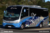 Zapatur Viagens e Turismo 2012 na cidade de Garibaldi, Rio Grande do Sul, Brasil, por Rainer Schumacher. Número da foto: #13231428.
