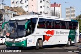 Comércio e Transportes Boa Esperança 4492 na cidade de Belém, Pará, Brasil, por Joao Honorio. Número da foto: #:id.