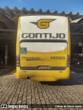 Empresa Gontijo de Transportes 14565 na cidade de Americana, São Paulo, Brasil, por Gilson de Souza Junior. Número da foto: #13229037.