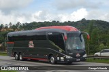 SL Bus - SL Turismo 122504 na cidade de Santa Isabel, São Paulo, Brasil, por George Miranda. Número da foto: #:id.