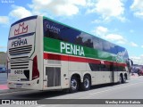 Empresa de Ônibus Nossa Senhora da Penha 64015 na cidade de Barueri, São Paulo, Brasil, por Weslley Kelvin Batista. Número da foto: #13229719.