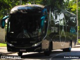 Top Rio Viagens e Turismo 2500 na cidade de Rio de Janeiro, Rio de Janeiro, Brasil, por Bruno Mendonça. Número da foto: #:id.
