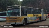 Associação de Preservação de Ônibus Clássicos 2442 na cidade de Campinas, São Paulo, Brasil, por Henrique Oliveira. Número da foto: #13229159.