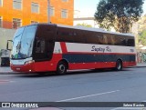 Suplay Rio 7100 na cidade de Rio de Janeiro, Rio de Janeiro, Brasil, por Selmo Bastos. Número da foto: #:id.