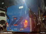 ANSAL - Auto Nossa Senhora de Aparecida 216 na cidade de Juiz de Fora, Minas Gerais, Brasil, por Vitor Silva. Número da foto: #13229339.