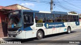 Transcbel 31080 na cidade de Belo Horizonte, Minas Gerais, Brasil, por Edmar Junio. Número da foto: #:id.