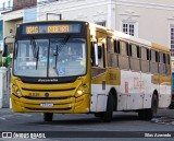 Plataforma Transportes 31038 na cidade de Salvador, Bahia, Brasil, por Silas Azevedo. Número da foto: #:id.