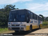 Translevy 105 na cidade de Comendador Levy Gasparian, Rio de Janeiro, Brasil, por Fabiano da Silva Oliveira. Número da foto: #13229276.