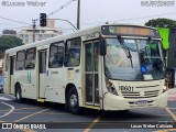 Viação Santo Ângelo 18601 na cidade de Curitiba, Paraná, Brasil, por Lucas Weber Calizario. Número da foto: #13228835.