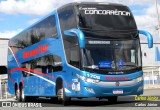 Bruno Tur 1706 na cidade de Goiânia, Goiás, Brasil, por Carlos Júnior. Número da foto: #13231275.