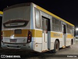 Escolares 5G86 na cidade de Gama, Distrito Federal, Brasil, por Everton Lira. Número da foto: #:id.