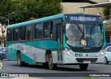 Costa Sul Transportes e Turismo 19401 na cidade de Cachoeiro de Itapemirim, Espírito Santo, Brasil, por Guilherme Neves. Número da foto: #13231069.
