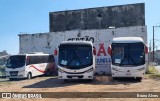 Flórida Turismo 941 na cidade de Ferraz de Vasconcelos, São Paulo, Brasil, por Bruno Alves. Número da foto: #13230231.