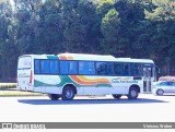 Trans Farroupilha 175 na cidade de Farroupilha, Rio Grande do Sul, Brasil, por Vinícius Weber. Número da foto: #13228964.