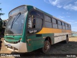 Transporte Rural 7C06 na cidade de Carmo do Rio Claro, Minas Gerais, Brasil, por Theo Mafra. Número da foto: #13229893.